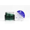 Glitter Gel Groen 15 Ml
