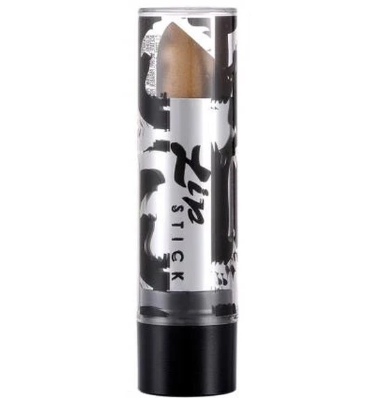 Gouden Lippenstift 1 Gouden Lippenstift