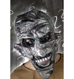 Griezelmasker Creepy