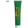Groene Make-up Tube 20ml