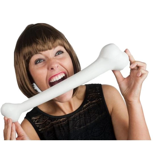 Groot Bot 1 Groot Bot