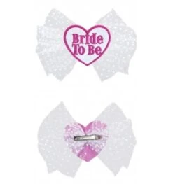Haarspeld Bride To Be