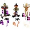 Halloween Decoratie Hangend