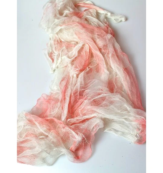 Halloween Tafellaken Met Bloed 1 Halloween Tafellaken Met Bloed