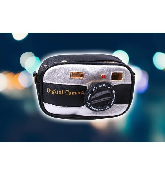 Handtas Foto Camera 1 Handtas Foto Camera