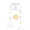 Hangdecoratie Mobiel Sunshine Baby