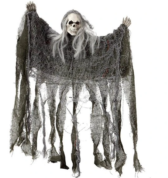 Hangpop Skelet 1 Hangpop Skelet