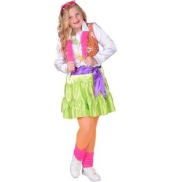 Hippie Jasje Voor Kinderen