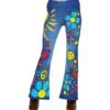 Hippie Legging Broek