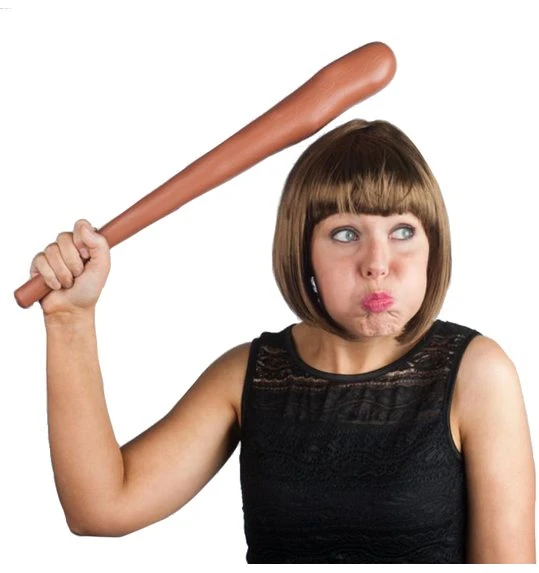 Holbewoner Knots 1 Holbewoner Knots