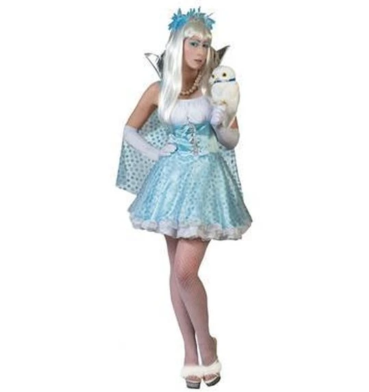 Ijskoningin Clara 1 Ijskoningin Clara