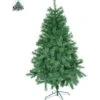 Kerstboom Andino 872 Branches 210 CMS