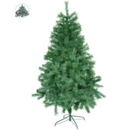Kerstboom Andino 872 Branches 210 CMS