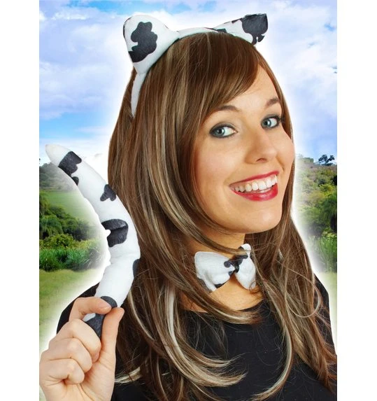 Koe Setje 1 Koe Setje