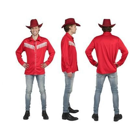 Line Dance Shirt 1 Line Dance Shirt