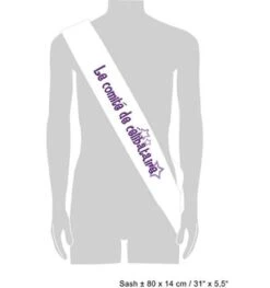 Lint Le Comité De Celibataire