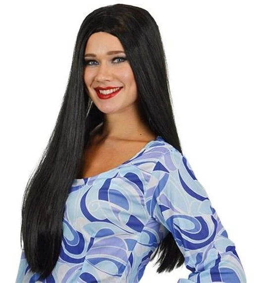 Mariska Pruik Zwart 1 Mariska Pruik Zwart