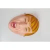 Masker Trump Foam