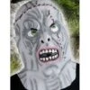 Masker Grijze Zombie Tudor