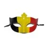 Oogmasker België