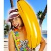 Opblaasbare Banaan