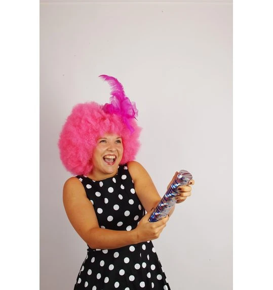 Party Popper 30 Cm 1 Party Popper 30 Cm