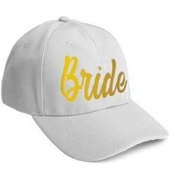 Pet Bride Volwassene