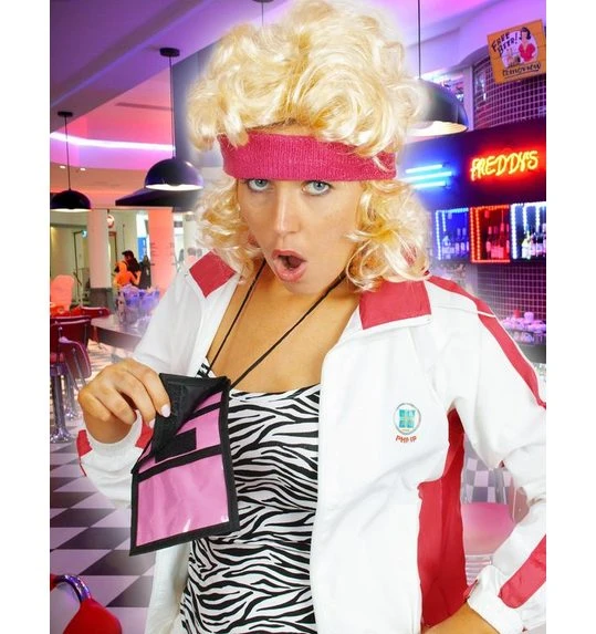 Portefeuille Geldbeugel Tasje Voor Rond De Nek Met Halsketting Roze 1 Portefeuille Geldbeugel Tasje Voor Rond De Nek Met Halsketting Roze