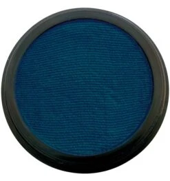 Professionele Water Make-up 20 Ml Nacht Blauw