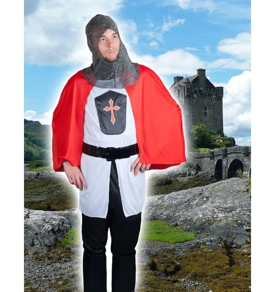 Ridder Lance 1 Ridder Lance