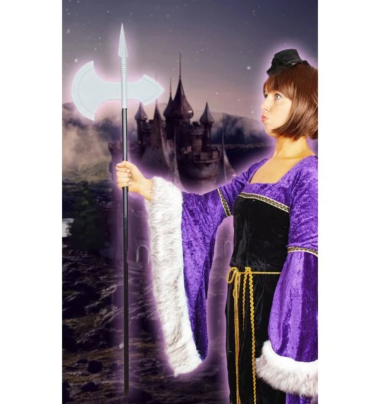 Ridder Steekwapen Halbert 1 Ridder Steekwapen Halbert