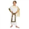 Romeinse Keizer Kind Kostuum