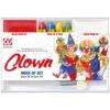 Schminkstiftjes Clown