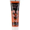 Schminktube Oranje 15ml