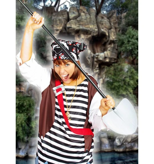 Schop Plastic 1 Schop Plastic