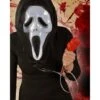 Scream Masker