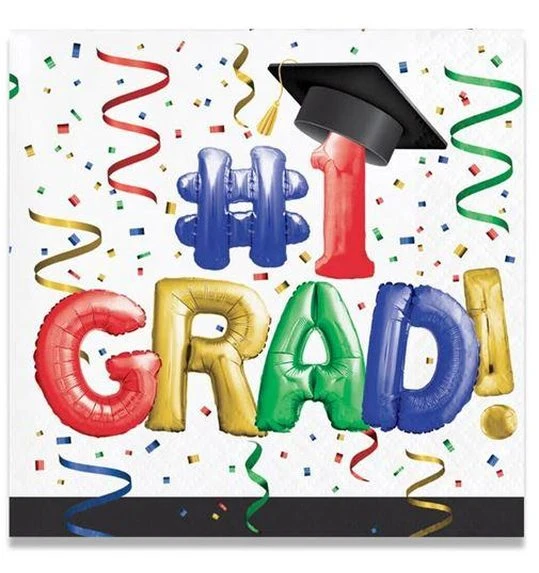 Servetten 1 Grad Afgestudeerd 1 Servetten 1 Grad Afgestudeerd