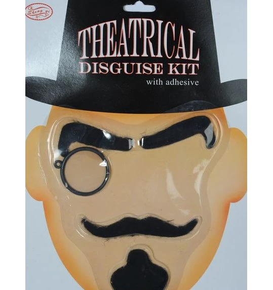 Set Holmes 1 Set Holmes