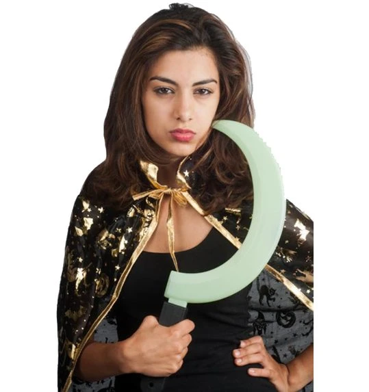 Sikkel Halloween Glow In Dark 1 Sikkel Halloween Glow In Dark