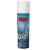 Sneeuwspray 300ml