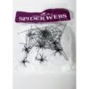 Spinnenweb 100g