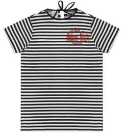 T-shirt Addams Family