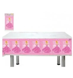 Tafellaken Princess 137x182cm