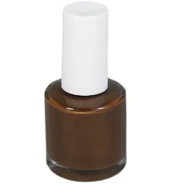 Tandenlak Bruin