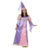 Tover Prinses Kostuum