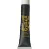 Tube Zwarte Maquillage 20ml