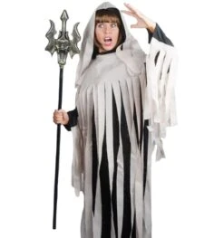 Wapen Op Stok Assortiment -Halloween Winkel Wapen op stok assortiment 10208 539x573