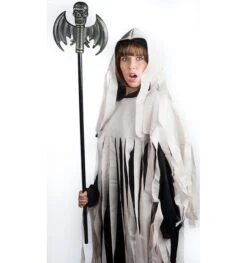 Wapen Op Stok Assortiment