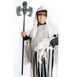 Wapen Op Stok Assortiment -Halloween Winkel Wapen op stok assortiment 6001 539x573