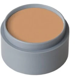 Water Make-up Pure Elf Prinses